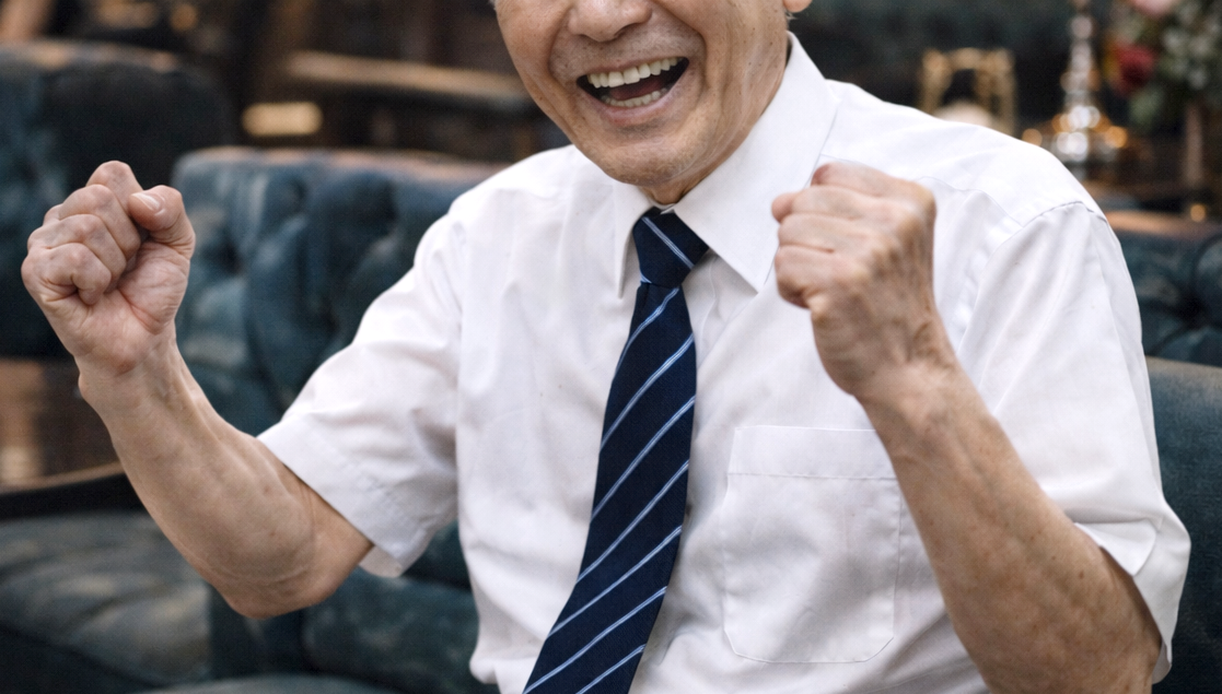 【omg】汚職金で風俗豪遊のエリート東大教授(62)さん、ソープ待合室の“ウッキウキ写真”が流出してしまう…