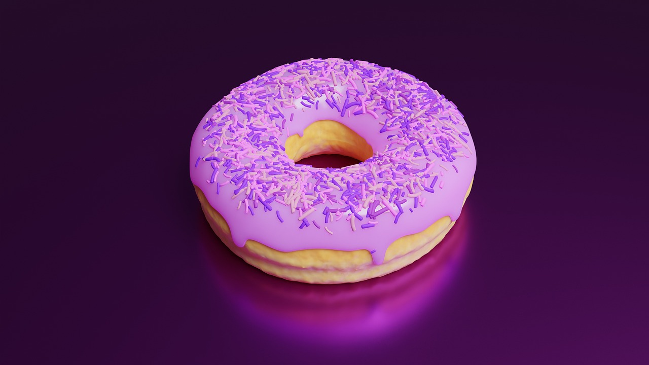 「ごめんね」 孫(3)のピンクのドーナツを食べてしまった萩生田光一氏、偶然見つけたドーナツ屋さんでピンクのドーナツを購入する“ほっこりエピソード”をポスト → 菅野完氏「ドーナツはすぐに見つけるのに…」