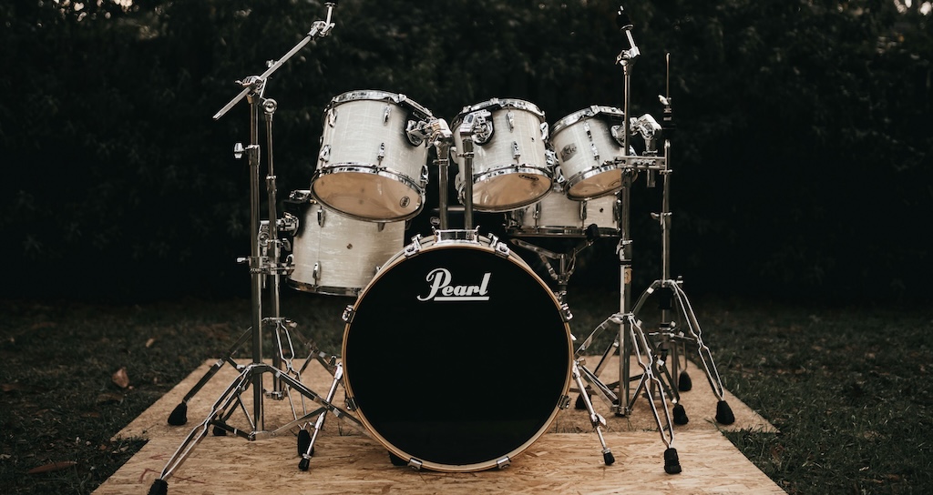 【斬新】韓国・李在明大統領と高市首相、『とんでもない外交してて草』