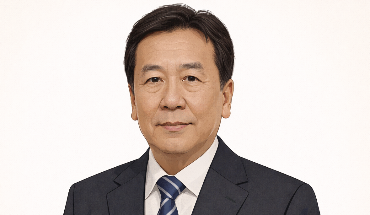 中道改革連合が綱領と基本政策を発表 → 立憲・枝野氏「感謝。立憲民主党の綱領･基本政策で示してきた考え方の幅の中だ」