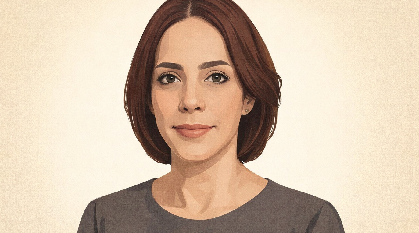 毎日新聞ポスト「「中国人になりたい」米国人、生活習慣の模倣が流行」→ フィフィさん「ここまで露骨な中国アゲ…」