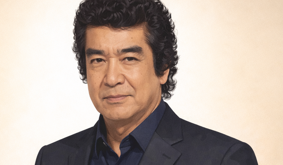 【画像】藤岡弘さん(79)の娘(３姉妹)、美人すぎる…