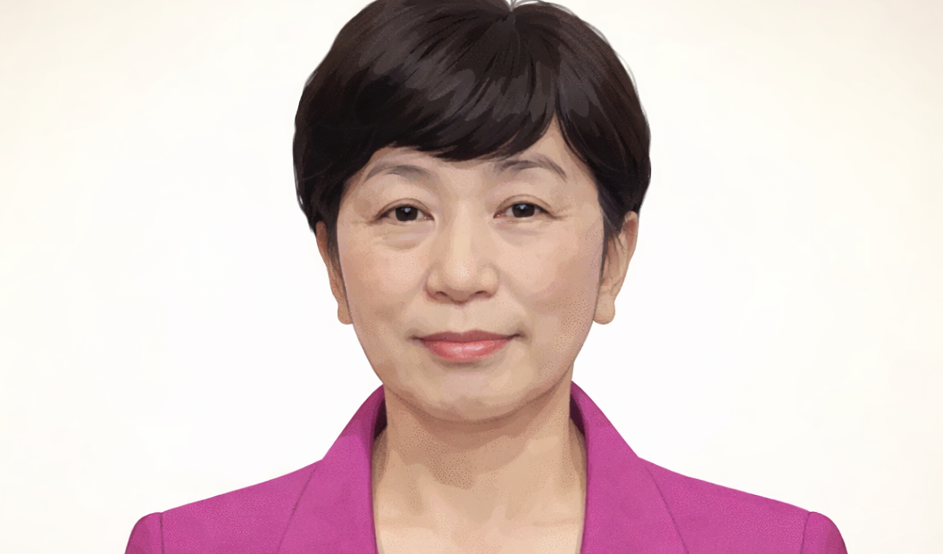 【動画】どっこいどっこい社民党・福島党首「消費税をゼロにします！あなたの社会保険料を半額にします！」→ 社民党に期待できる？できない？