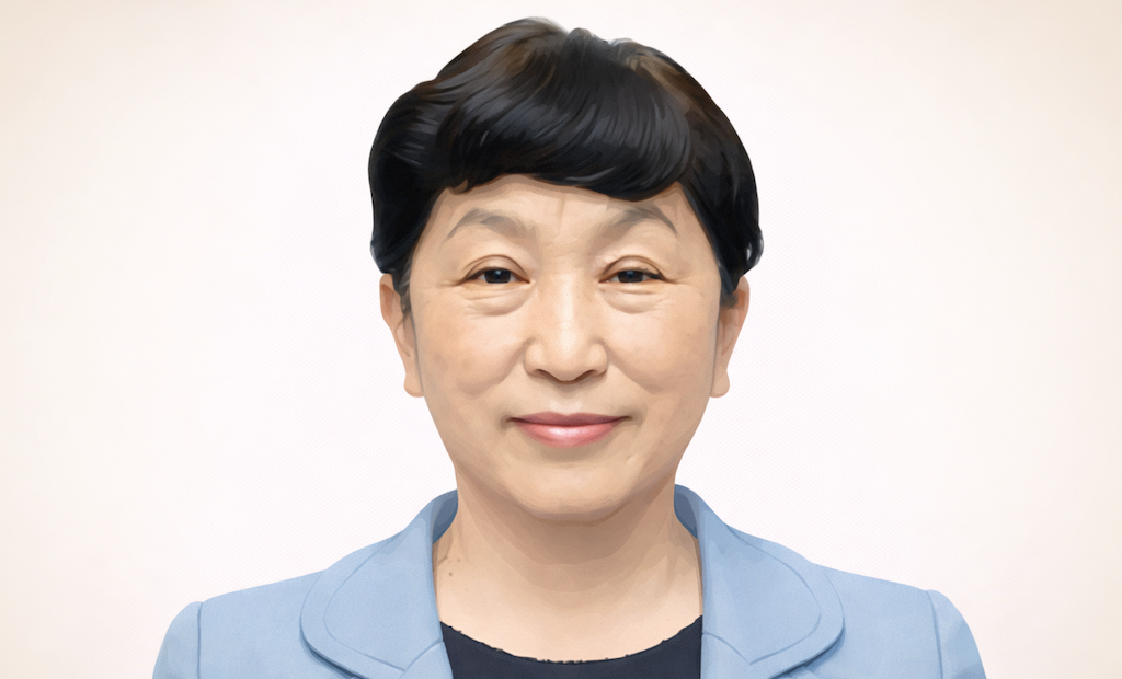 どっこいどっこい社民党・福島党首、米国のベネズエラ攻撃を批判「高市政権を退陣に追い込む」