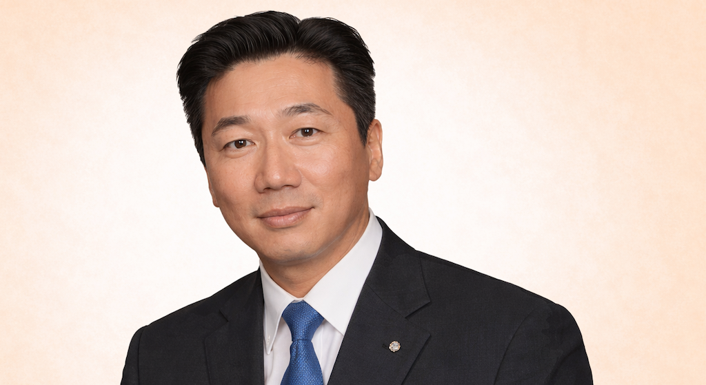 【1902文字】立憲・福山哲郎氏「立憲民主党は、一定の歴史的役割を果たした」→ 反応『長ぇ』『長くて読む気失せた』『言い訳が長い』