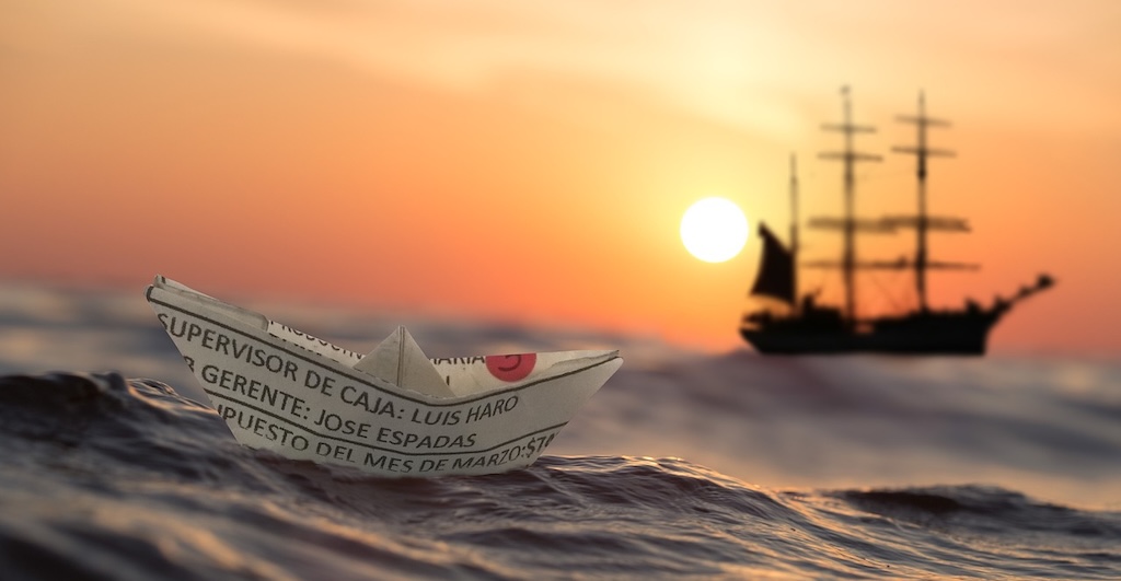 【世界初】泥採鉱試験、国内レアアース獲得へ 探査船「ちきゅう」が出航