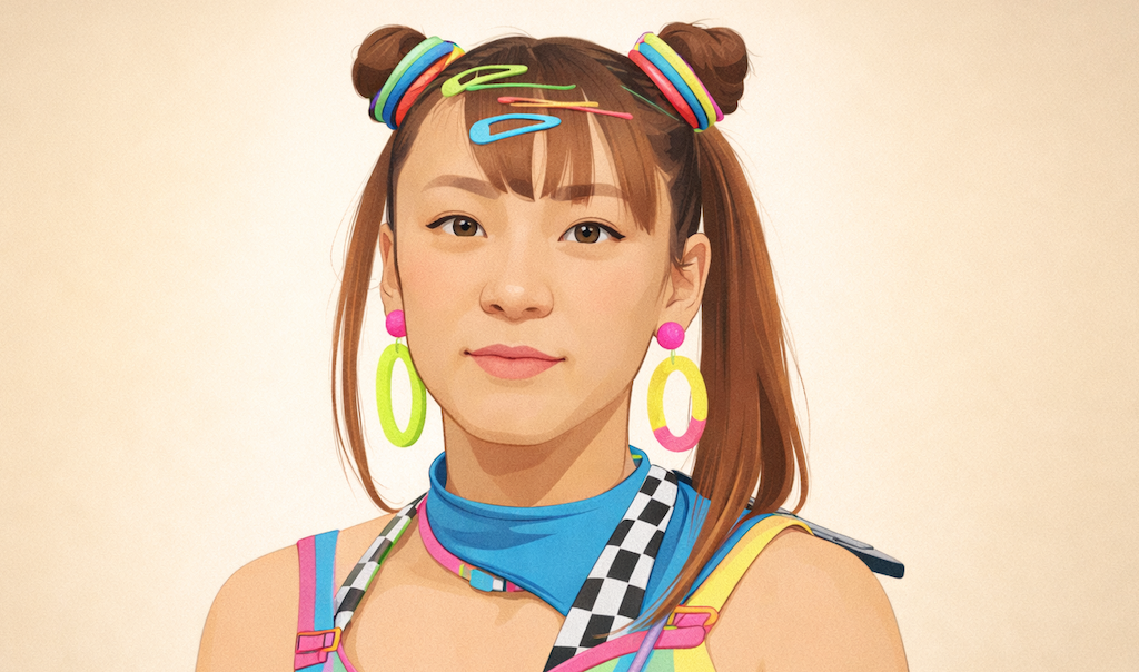 フワちゃんさん、テレビ復帰へ