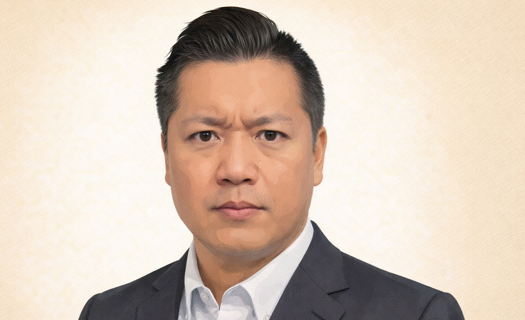 【動画】後藤たけしさん「共産党の市議会議員がまた今年も自衛隊の降下訓練を妨害したので注意して来ました！」