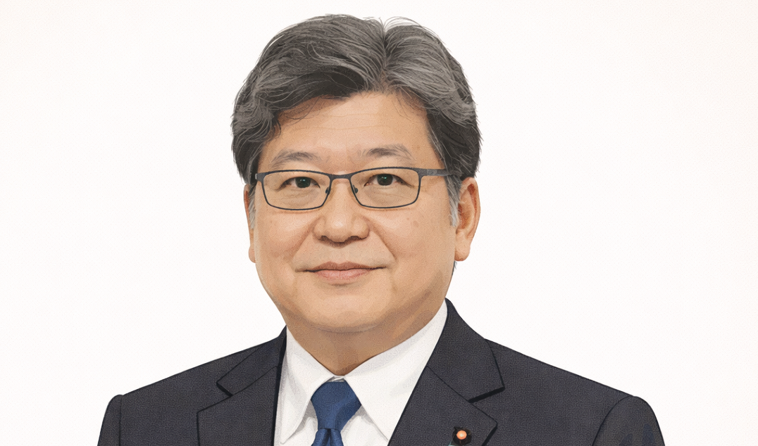自民・萩生田光一氏「私は旧統一教会から物をもらったことはない。事実無根だ。」