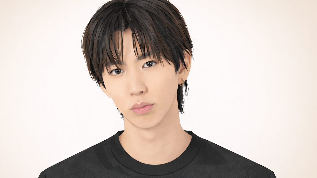 YouTuber・はじめしゃちょー、デキ婚と言われてブチギレ…「訴えてられないように気をつけて」