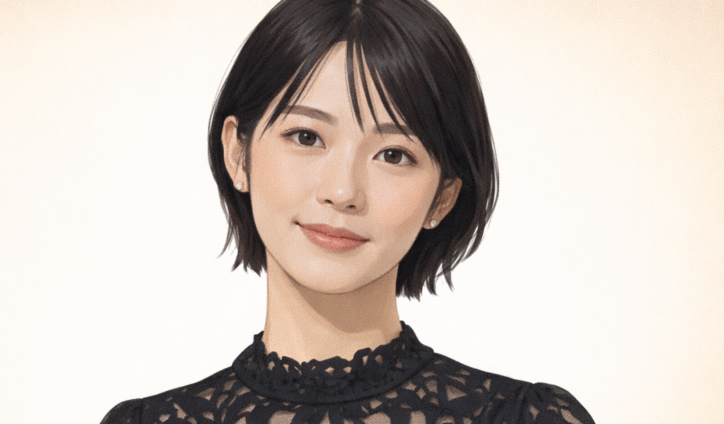 浜辺美波さん、7～8時間放置した◯◯◯を食べて食中毒に…