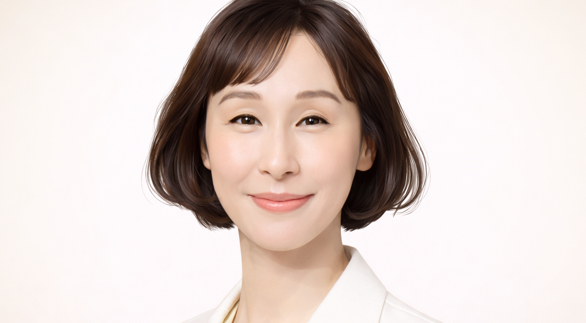 【米ベネズエラ攻撃】れいわ新選組「日本はアメリカの一方的な侵略行為を批判すべき」「高市早苗総理がトランプ大統領をノーベル平和賞に推薦したことは、日本にとっての恥」