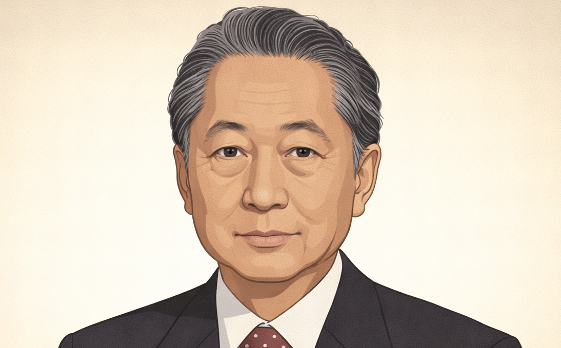 【解散】鳩山由紀夫氏「真冬の時期に解散ガー！」← まだ言ってた…