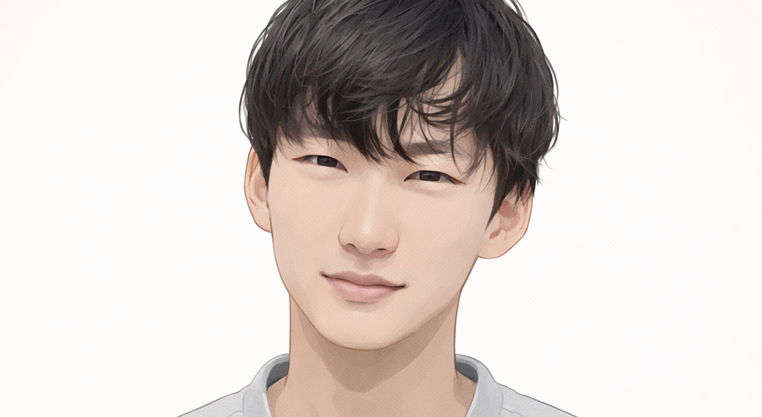 【福岡地裁】計2億円、八田與一容疑者に賠償命令