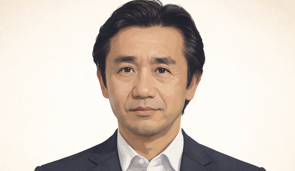 国民民主党、中道改革連合での出馬をめざす 円より子氏を 除籍 → 元立憲・初鹿明博氏「玉木さん、ちっちゃいな…」