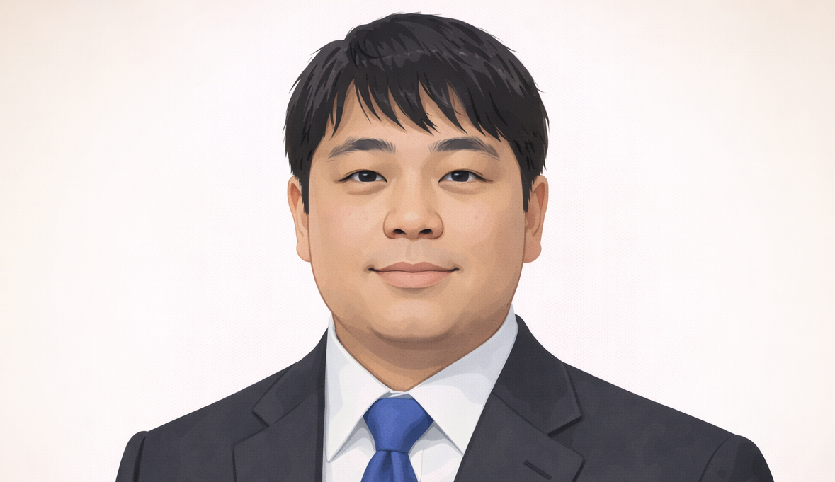 へずまりゅう市議「もう限界だ。川口のクルド人がまた不起訴って…」