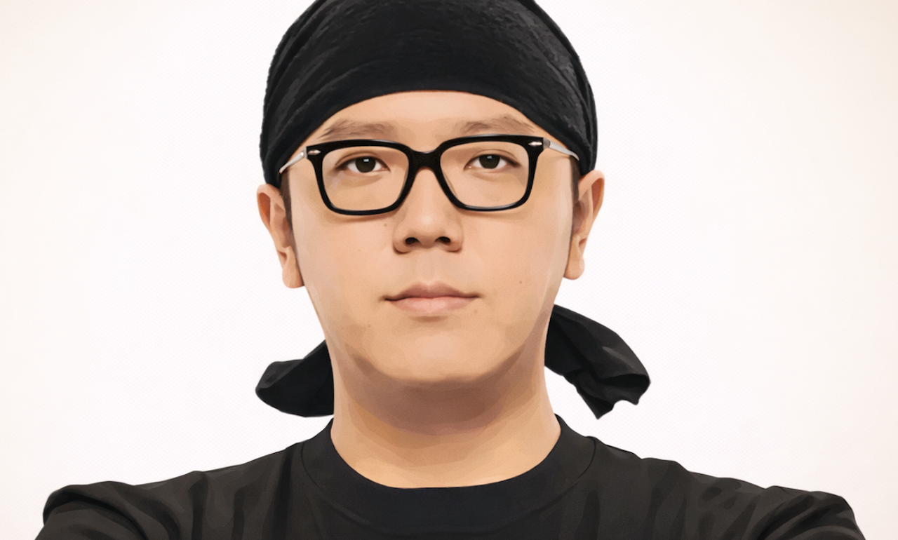 【YouTuber】登録者100万人突破のガミックスにヒカキンが贈った記念プレゼント、がーどまんが“ドッキリ”で破壊…(※動画)