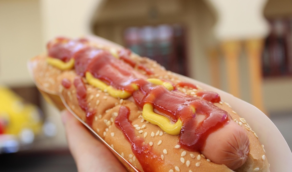 “ウインナーの皮を取るなどの配慮せず…” 保育所で男児がホットドッグ誤嚥、市に1億800万円の賠償命令