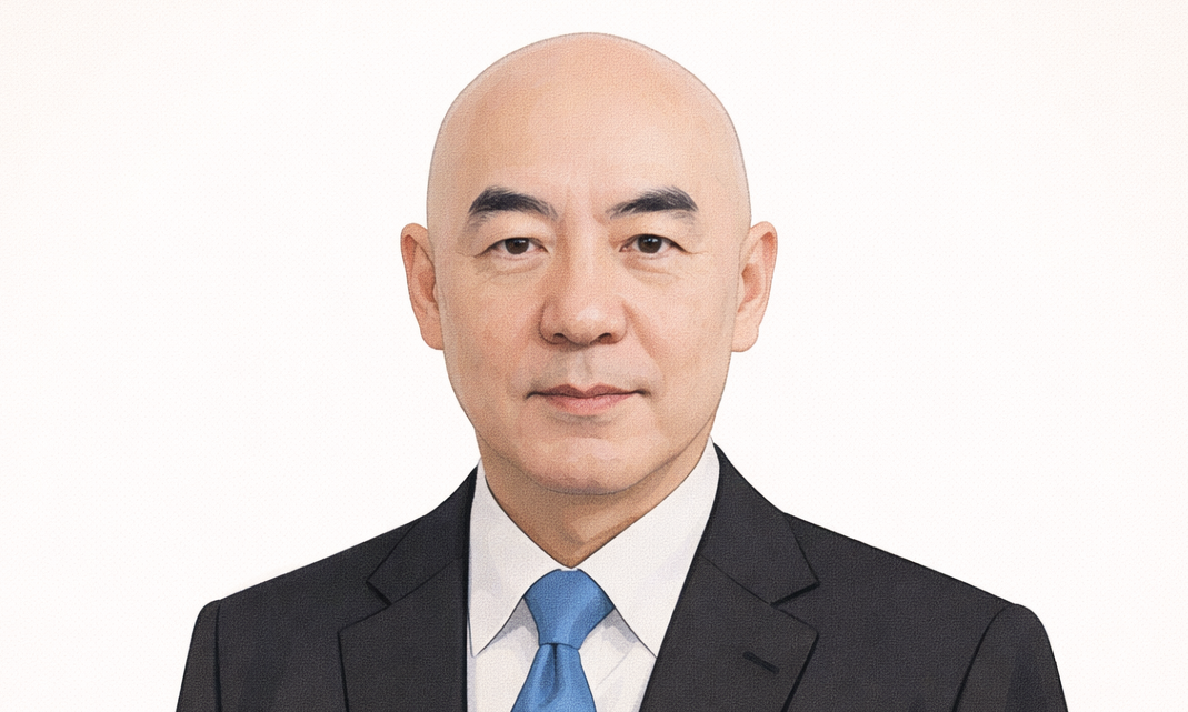 【予想】百田尚樹氏「新党「中道」は衆院選が終わって2年以内に解党する。そして議員たちは何食わぬ顔でそれぞれ元の党に戻る。」