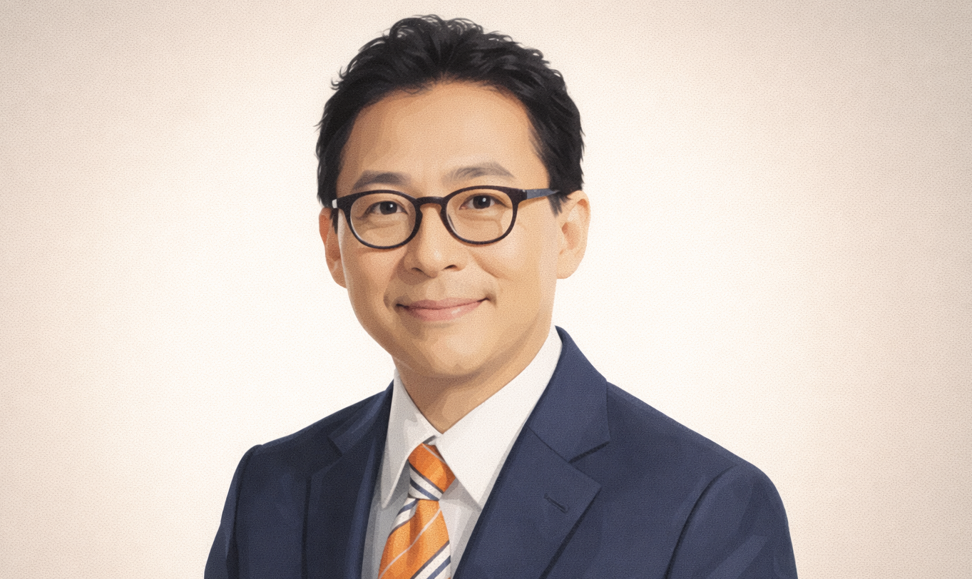 元NHKで共産党「演説中、バス待ちをしていた7〜8人の中高生が「こんなにわかりやすく政治の話をしてくれる人がいるんだ。将来は共産党一択だな」と話していた！」