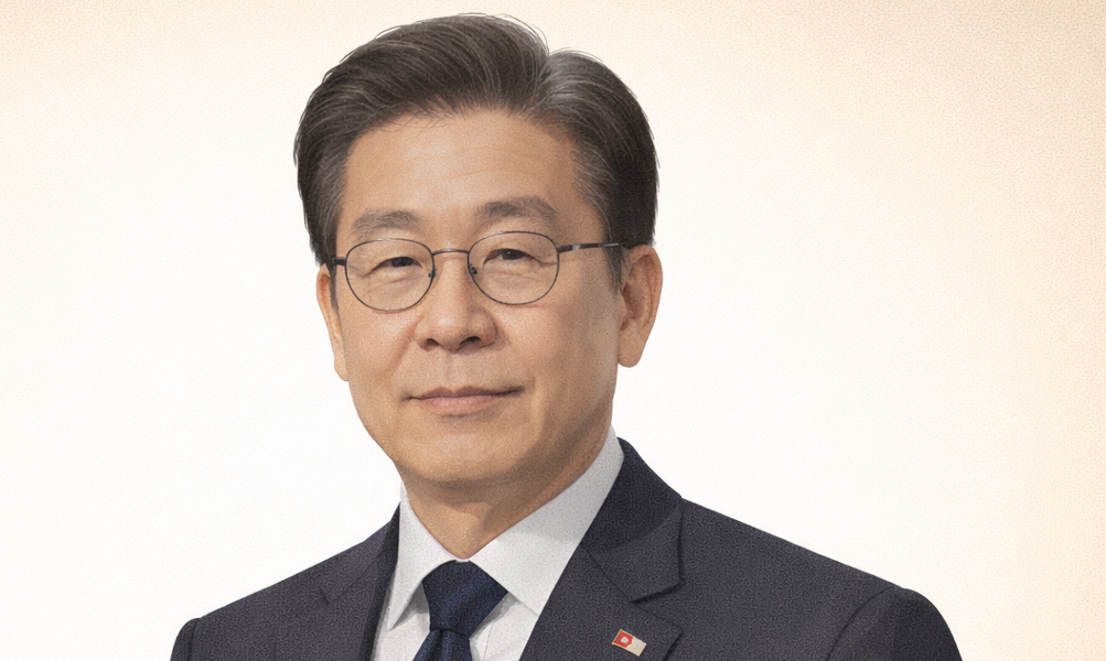 韓国・李在明大統領「政治と宗教、結合すれば国滅ぶ」「必ず根を抜かねばならない」