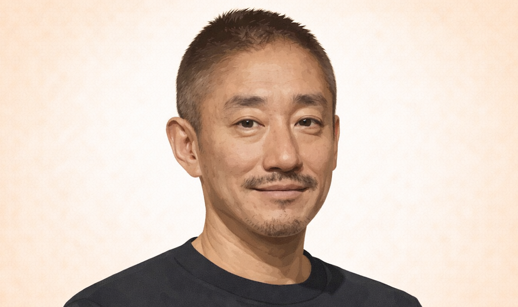 井川義隆「自民党と連立を組んでいるのに、対立軸である自民党と新党を結成せずに新党を結成するということは、公明党も立憲党もゴミではないのか」