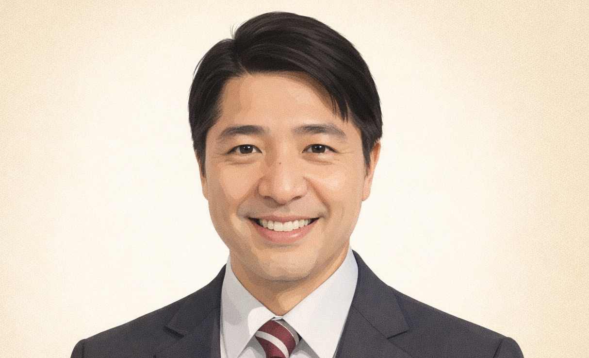 いさ進一氏(公明党)、高市総理に「首を斬ってやる！」発言の薛剣・中国大阪総領事について「私の古い友人で、私が毎年中国へ行っても、地方の都市を一緒に案内してくれる親友」