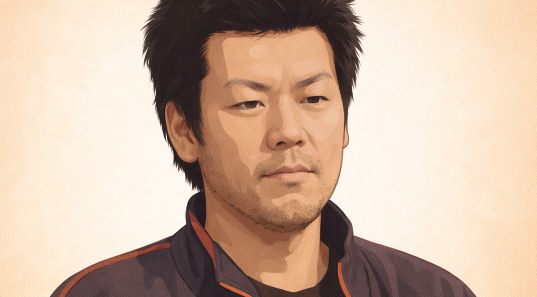 東名高速あおり運転事故・石橋和歩被告、懲役18年判決が確定　裁判官に「俺が出るまで待っておけよ」