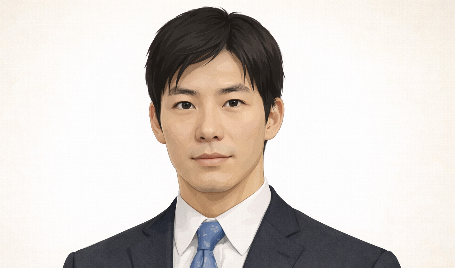 福井県知事選挙、全国最年少知事(35)が誕生 → 元宝塚女優「レイシストが知事に」、前川喜平氏「レイシストを選んだ福井県民」