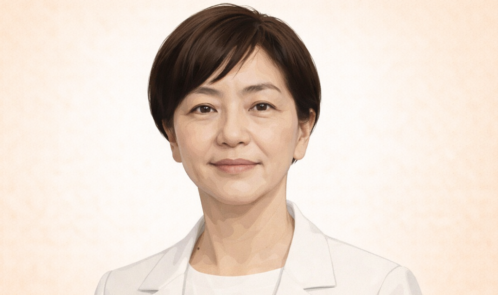 立憲・石垣のりこ議員(2022)「創価学会の票で当選し… 自民党のこうした歪な政治構造ガー！」→ 反応『これで連立参加してたら笑う』