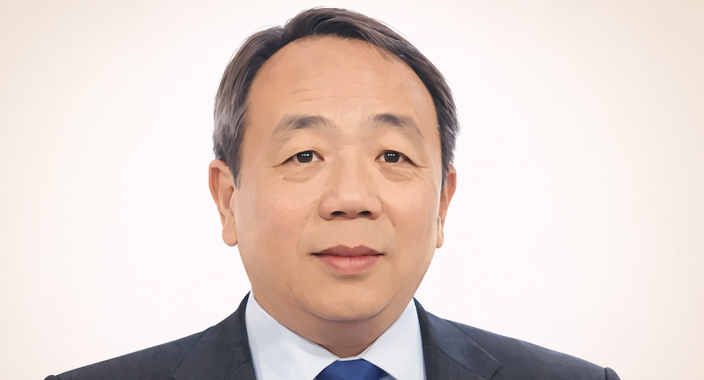 中国政府から“入国禁止”の石平参議院議員、台湾に入国「台湾の国土を踏んだ今、この瞬間に、中華人民共和国と中華民国が別々の国であるということを証明して見せました」