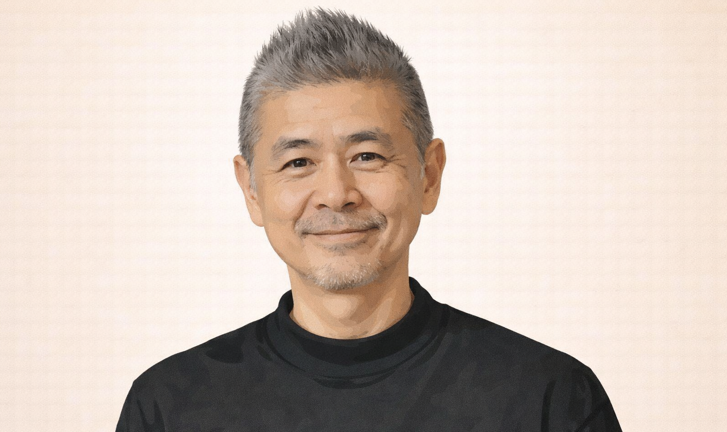 糸井重里氏「今、全国のシステムエンジニアが「食品のみ消費税0パーセント」が現実になったら、どうしましょう？」という問題について涙目になりながら考えていると思う」→ ツッコミ殺到…