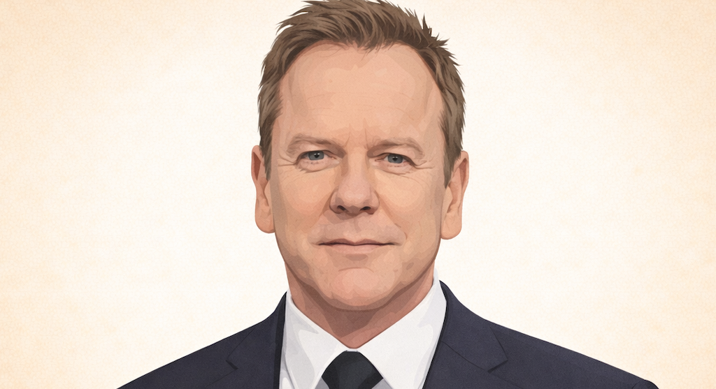 ジャック・バウアー、暴行・脅迫容疑で逮捕