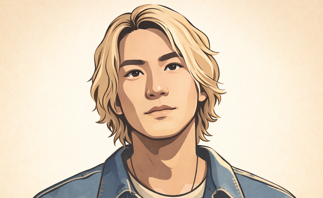 【動画】YouTuber・ジョーブログ「八田與一を西成で見つけました。重要な情報を話します…」