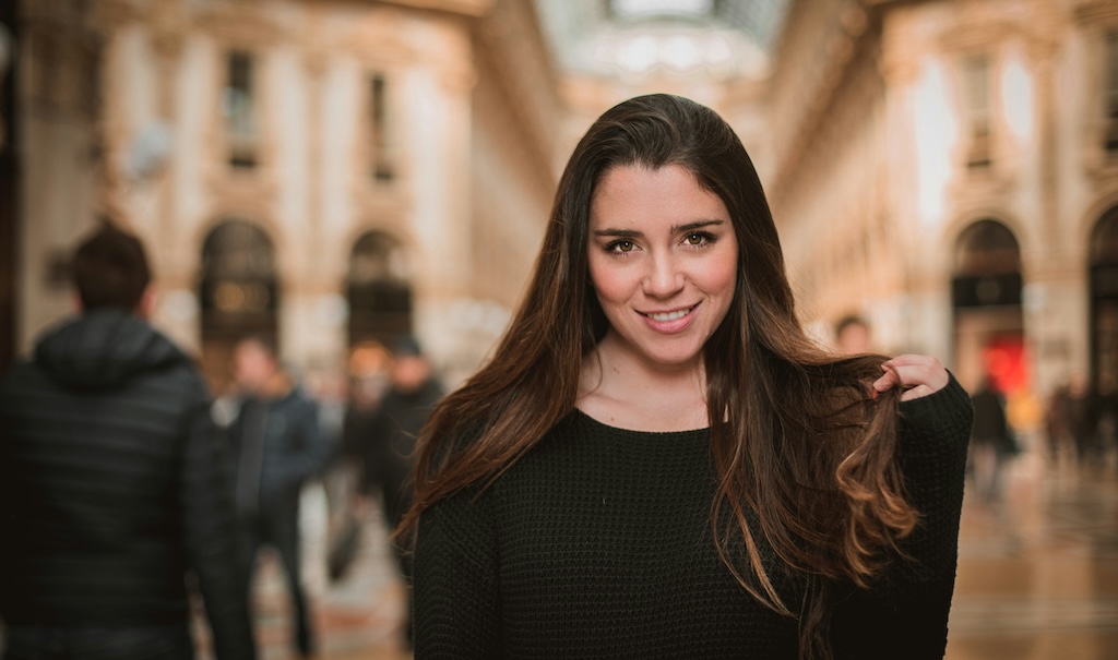 渡邊渚さん「日本は性欲に甘い国だ」→ イタリア在住女性「海外在住の視点から残酷な真実を言おう。「痴漢」という言葉がこれほど定着しているのは、日本が「世界でも異常なほど安全な国」だから」