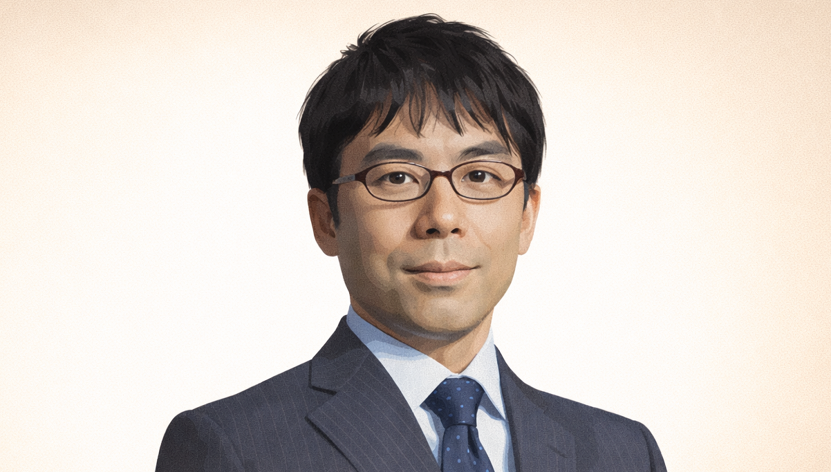 上念司さん「『参政党に入れる＝高市応援』という言説が成立しない理由を分かりやすく説明します…」