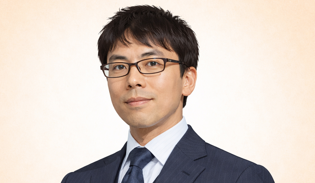 上念司さん『みなさんもうお分かりですよね？ 今回の選挙の争点は「どの国と組むか？」です…』