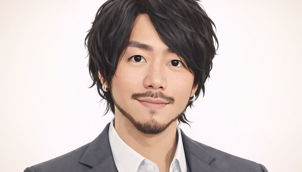 ゲイバー店員・カマたくさん、突然『大災害』の予言を投稿「大きな地震が西日本で」「夏にトドメみたいなのが」→ 物議に…