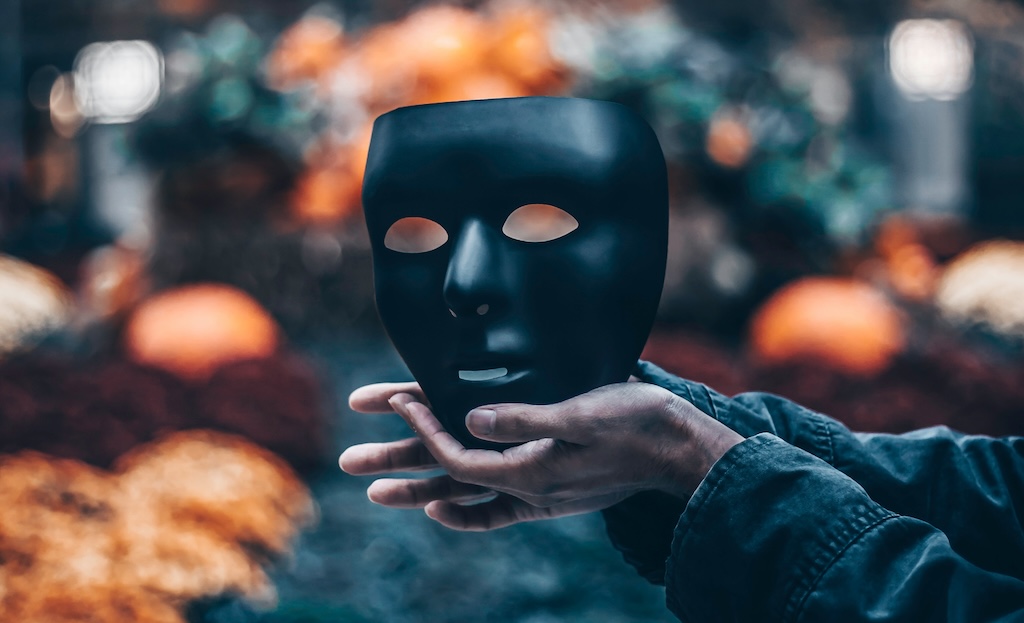 人気YouTuber「テレビに出てる人が一番有名っていう感覚自体、もう古い」