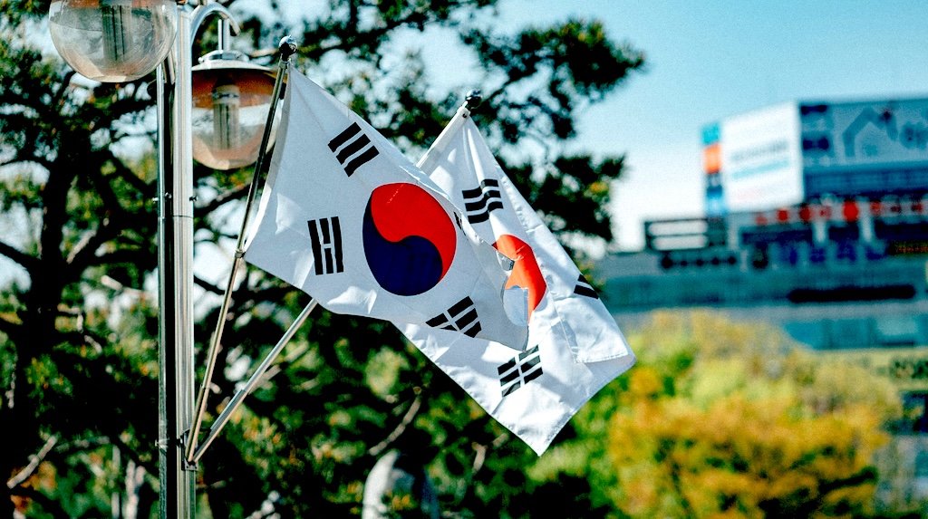 【内乱首謀罪】韓国・尹錫悦前大統領に『死刑』求刑