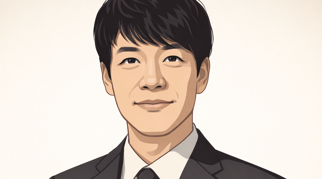 LINE登録&スマホ決済お店に、麒麟・川島さん「店の前に書いといてもらえれば入らなかった」