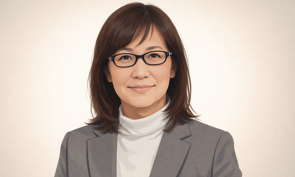 武井壮さん「日本は素晴らしい」→ 精神科医「生きづらさや心の傷を抱えている人もいる！そういう方たちのことも覚えて！」