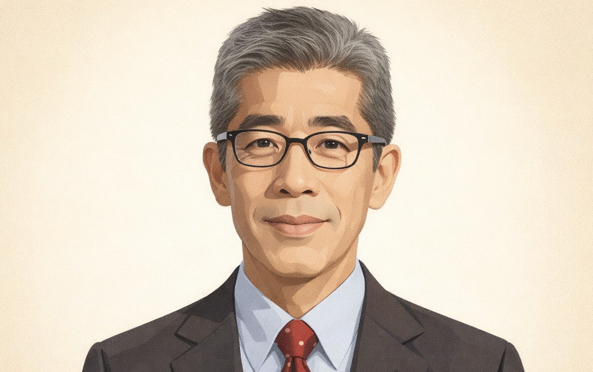 【各国】経済評論家・岸博幸氏、日本国内にスパイ「たくさんいます」