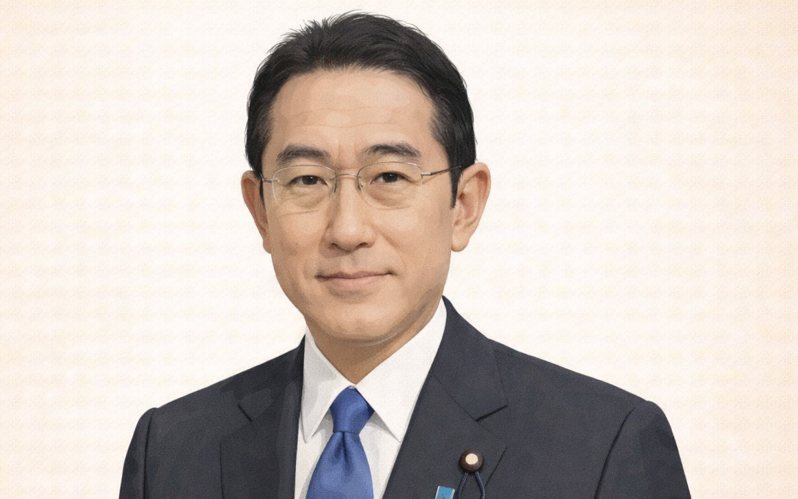 【衆院選】広島一区から立候補の岸田文雄氏「決められる政治を取り戻す」「この歴史的な転換点を乗り越え、力強く未来に向けて動き出す日本を創っていく」「自民党に、大きな力を与えて」