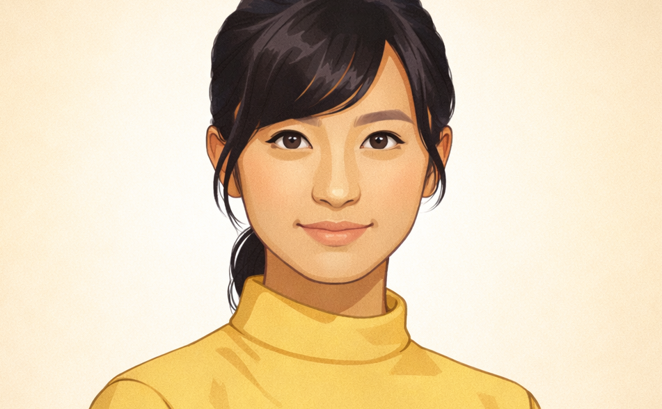 小島瑠璃子さん(32)、幼なじみに“プロポーズ”