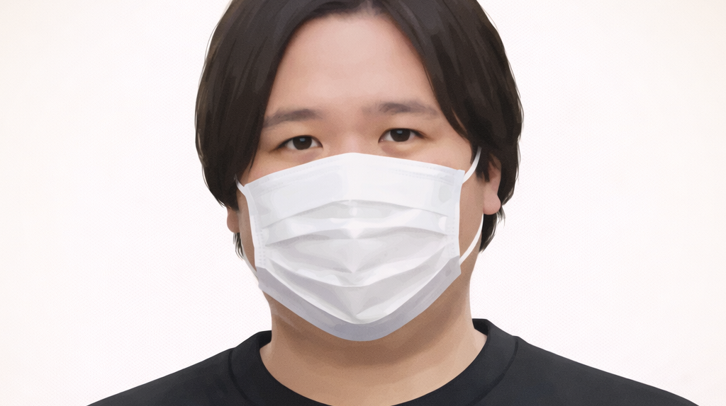 露出配信者のコレコレがモデルと騒動→風俗嬢の悩みが暴露…。