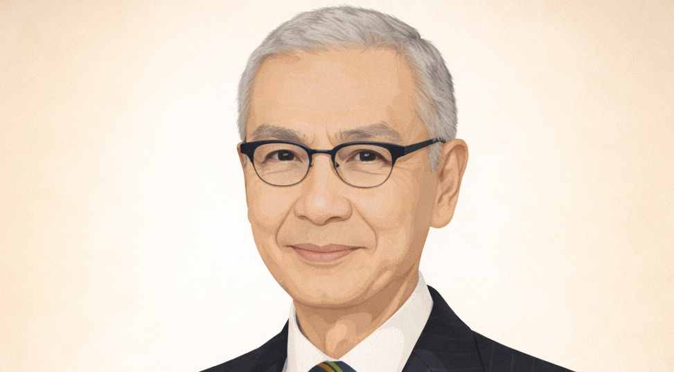 【訃報】ニュースキャスター・久米宏さん死去… 81歳