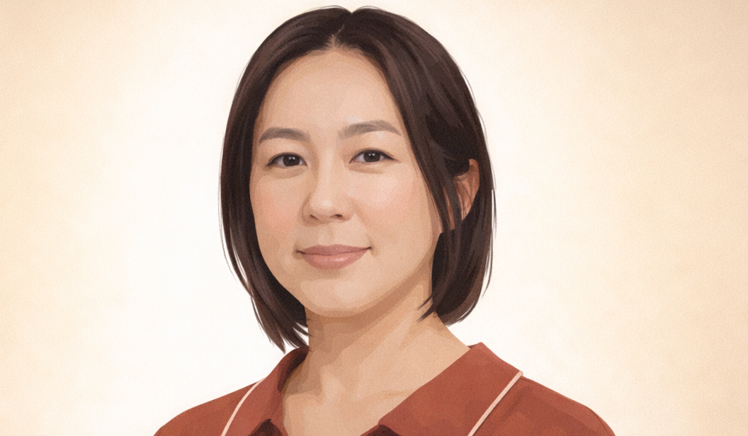 漫画家・倉田真由美さん、日本のフェミニストに苦言「◯◯に口を出さずにい続けるフェミニストなど、何の存在価値があるの？」