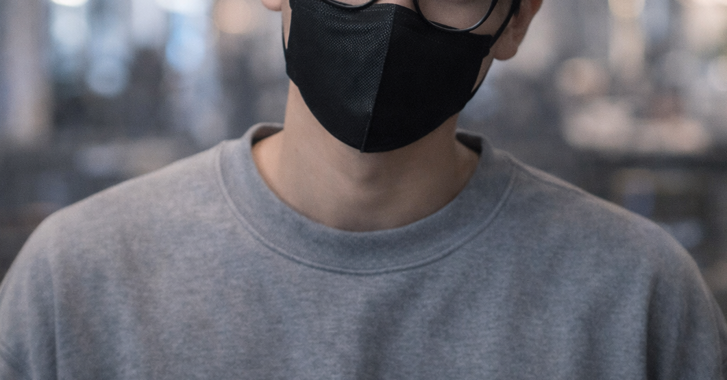 「人の家に入るのが好き」女性(20代)の部屋に侵入し現金など盗んだ疑い、韓国人の男を逮捕