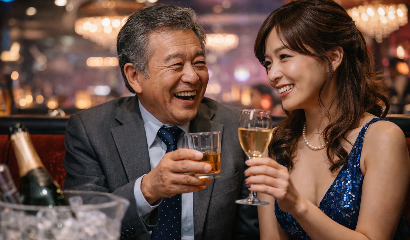 共同研究で高級クラブや性風俗店で繰り返し接待… 東大大学院教授を逮捕